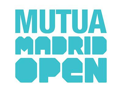 Código Mutua Madrid Open