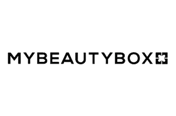 Código My Beauty Box