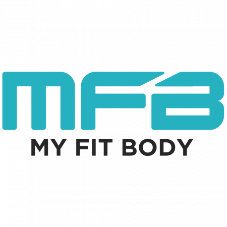 Código My Fit Body