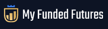 Código My Funded Futures