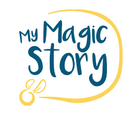 Código My Magic Story