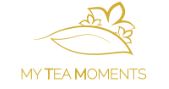 Código My Tea Moments