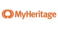 Código MyHeritage