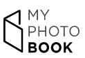 Código Myphotobook