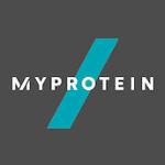 Código MyProtein