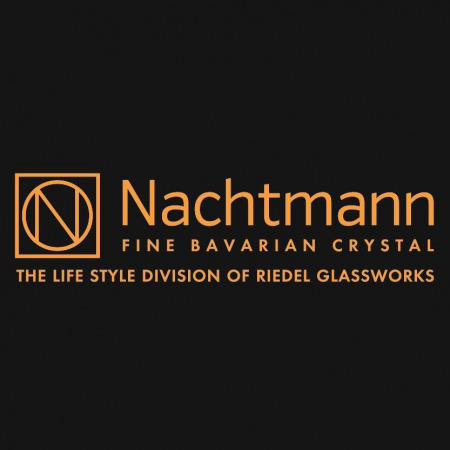 Código Nachtmann Fine Bavarian Crystal