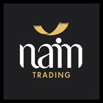 Código Nain Trading