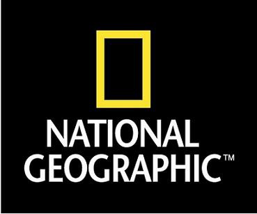 Código National Geographic