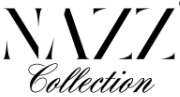 Código Nazz Collection