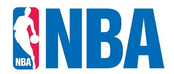 Código NBA