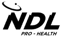 Código NDL Pro-Health