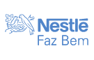 Código Nestlé