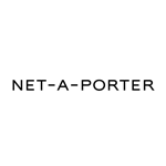 Código Net-a-Porter