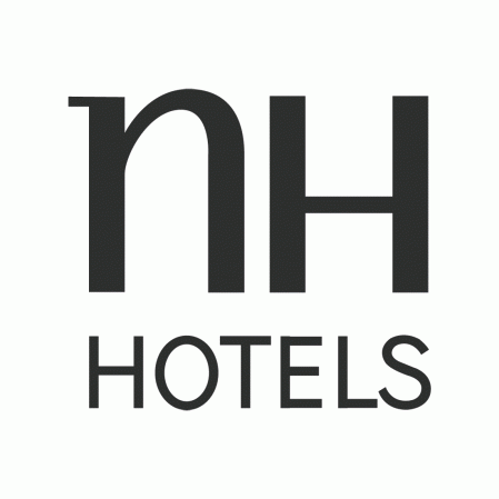 Código NH Hoteles