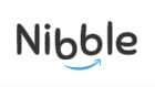 Código Nibble
