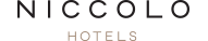 Código Niccolo Hotels