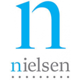 Código Nielsen Mobile