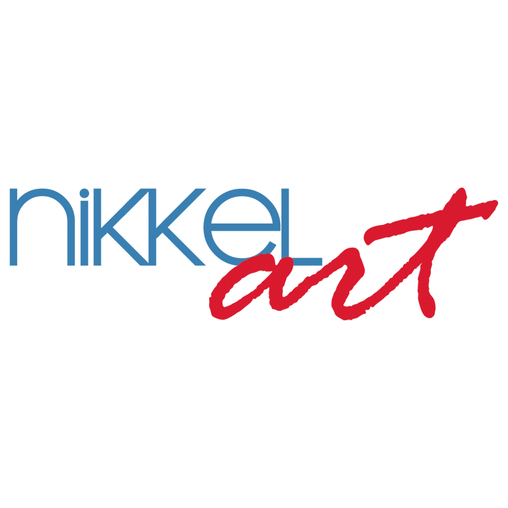 Código Nikkel-Art