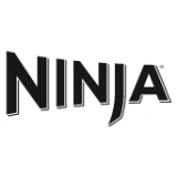 Código Ninja Kitchen