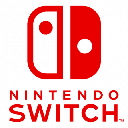 Código Nintendo Switch