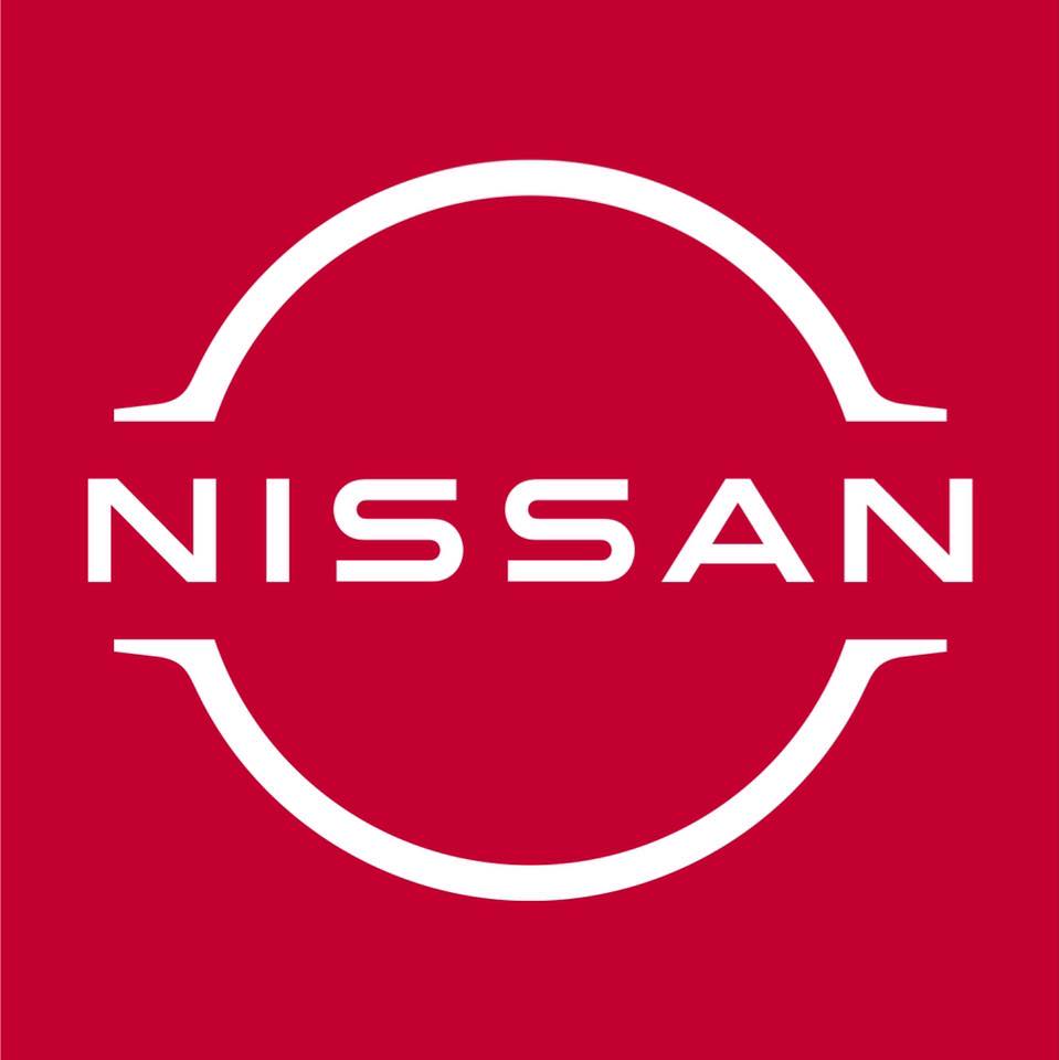 Código Nissan