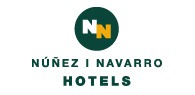 Código NN Hotels