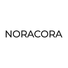 Código Noracora