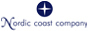 Código Nordic Coast Company