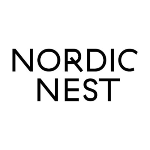 Código Nordic Nest