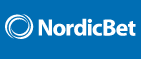 Código NordicBet