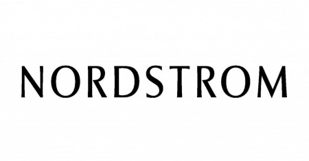 Código Nordstrom