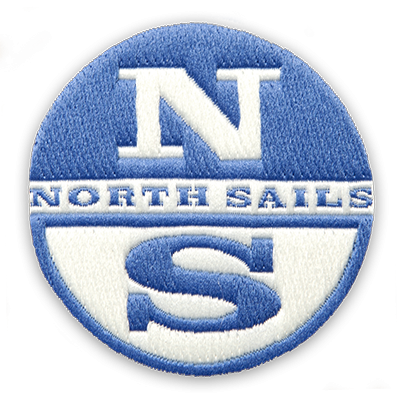 Código North Sails 