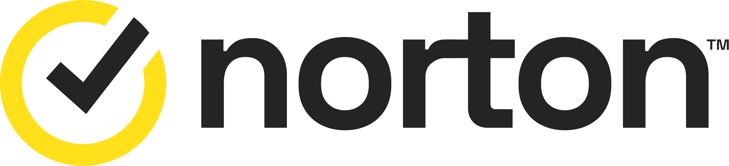 Código Norton