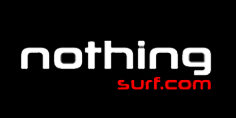 Código Nothing Surf