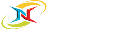 NovaBackup Software