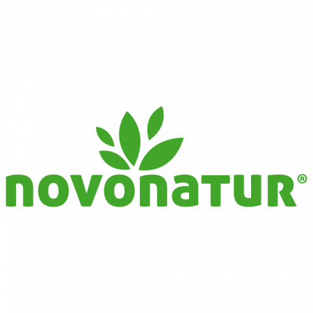 Novonatur