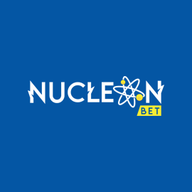 Código NucleonBet
