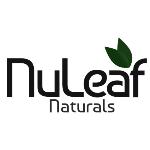 Código NuLeaf Naturals