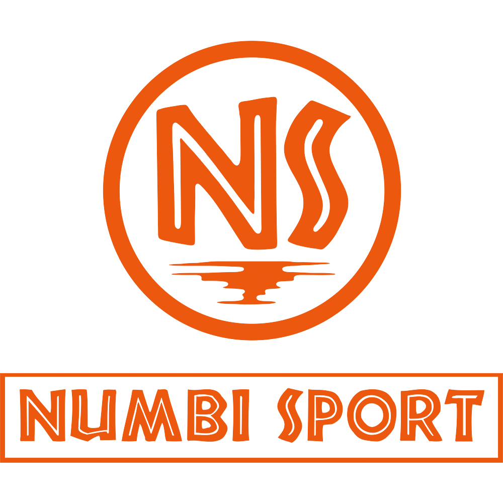 Código Numbi Sport