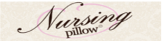 Código Nursing Pillow