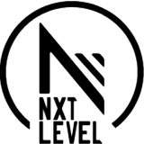 Código NXT Level