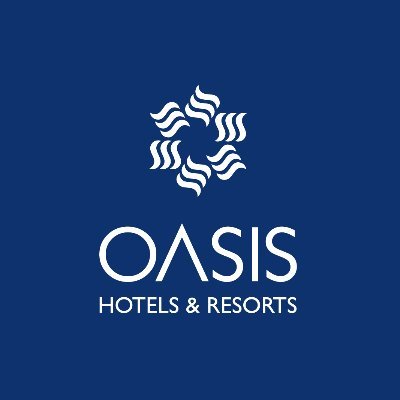 Código Oasis Hotels & Resorts