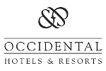 Código Occidental Hotels & Resorts