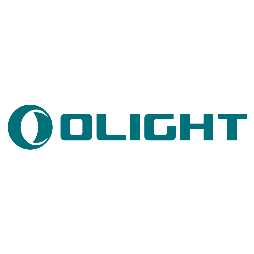 Código Olight Store