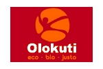 Código Olokuti