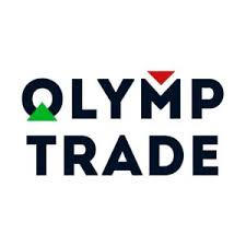 Código Olymp Trade