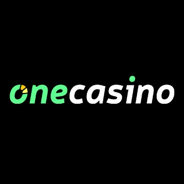Código One Casino