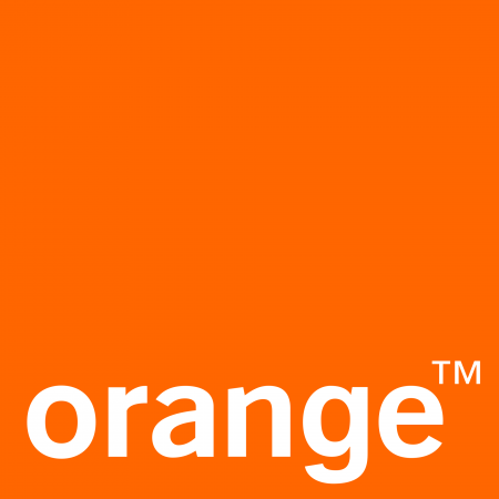 Código Orange