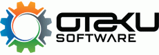 Código Otaku Software