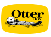 Código OtterBox